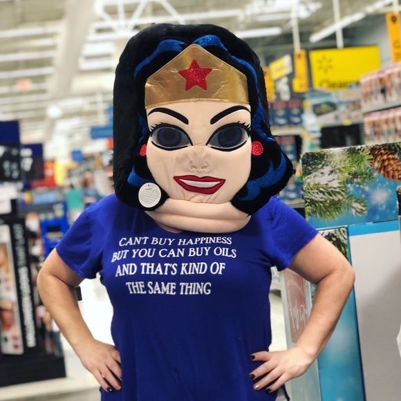 Meet your Posher, Wendy - Picture 5 of 14